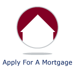 Click to open a FMCU mortgage solutions